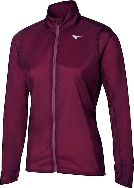 Immagine prodotto Mizuno Aero Jacket W (XS)