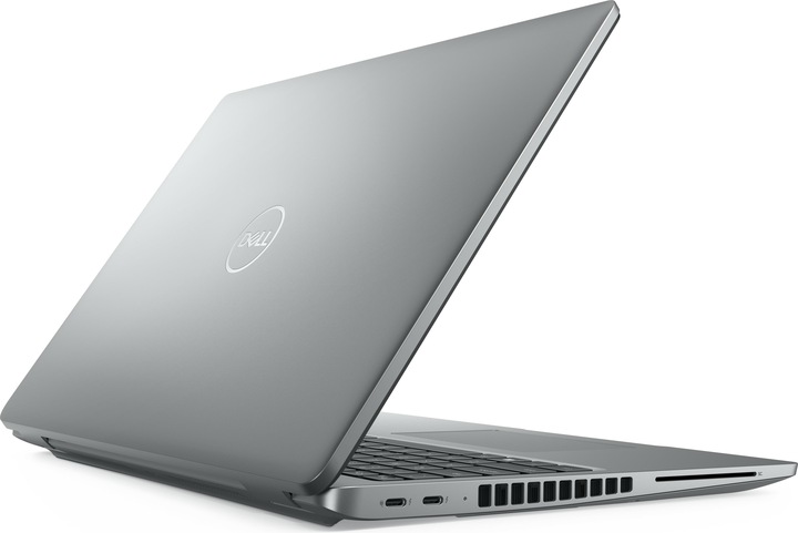 Produktbild Dell Precision 3591 (15.60", Intel Core Ultra 7 165H, 32 GB, 1000 GB, DE)