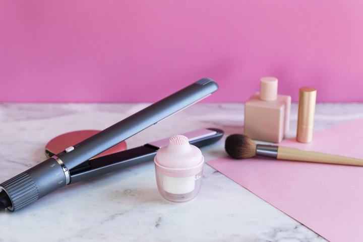 Immagine prodotto Jata JBSE2101