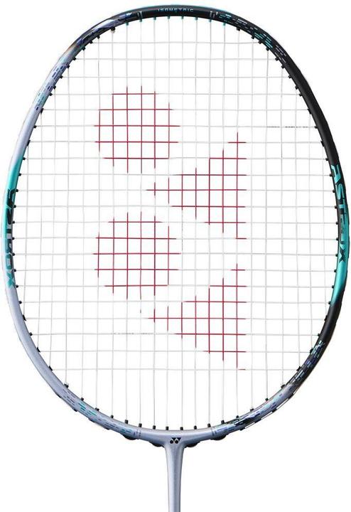 Image du produit Yonex Astrox 88S Pro