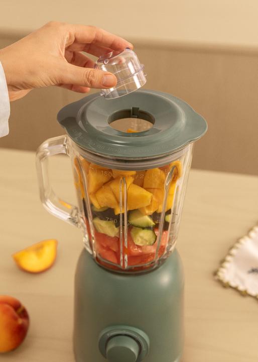 Actual product image Create Matte (800 W)