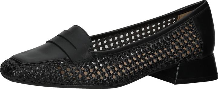Actual product image Peter Kaiser Slipper (38.5)