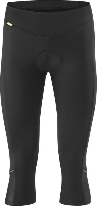 Produktbild Gonso Bella (44)