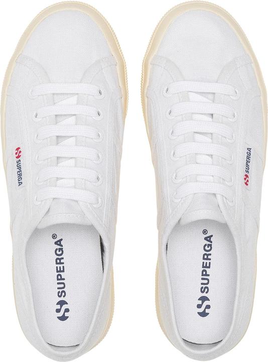 Image du produit Superga - Baskets - Adulte (35.5)