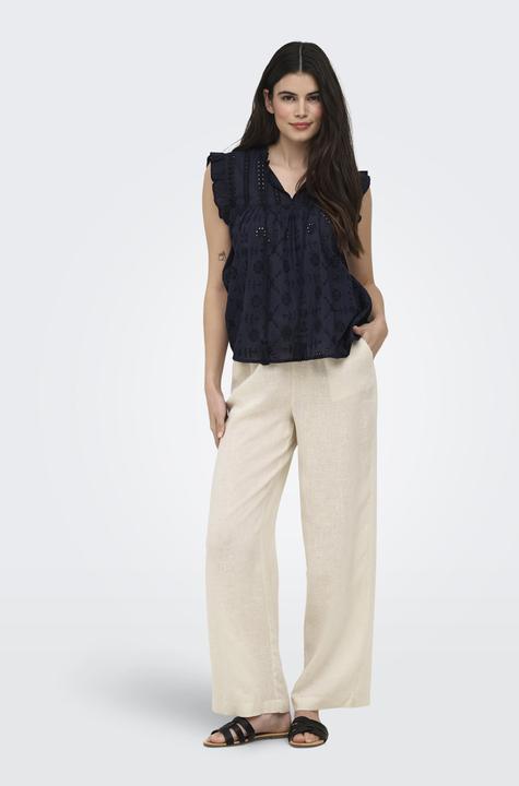 Produktbild Only ONLREVA Top Top (XL)