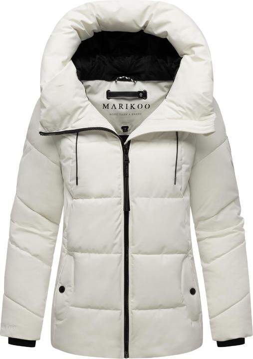 Produktbild Marikoo Kuscheltatze XVI