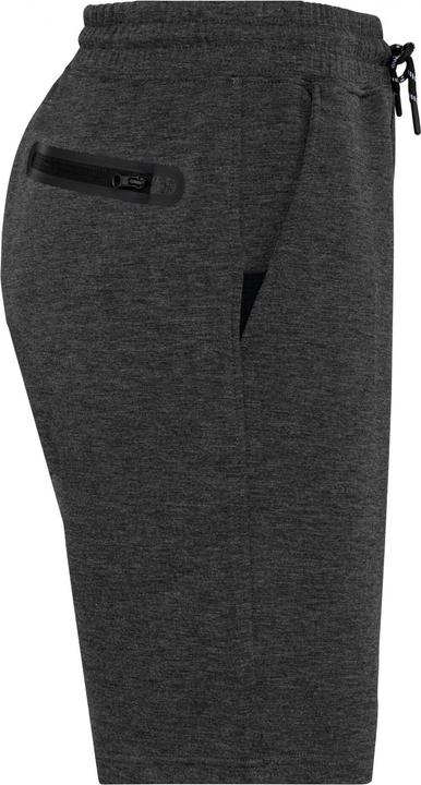 Produktbild Proact Shorts für Männer (M)