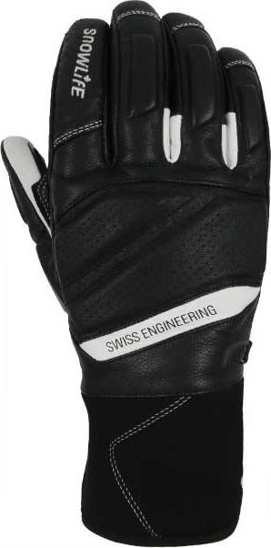 Actual product image snowlife Anatomic DT Glove (XXL)