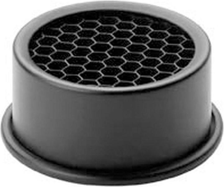 Image du produit Godox SN-01 (Snoot)