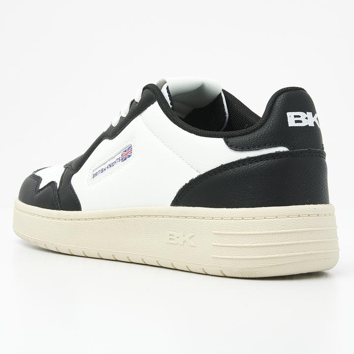 Actual product image British Knights Noors (44)