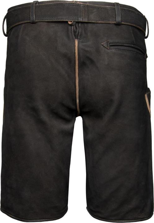 Actual product image Krüger Caelius - 66981 (64)