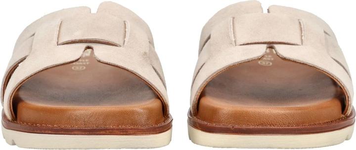 Produktbild Camel Active Sandale split BEIGE (37)