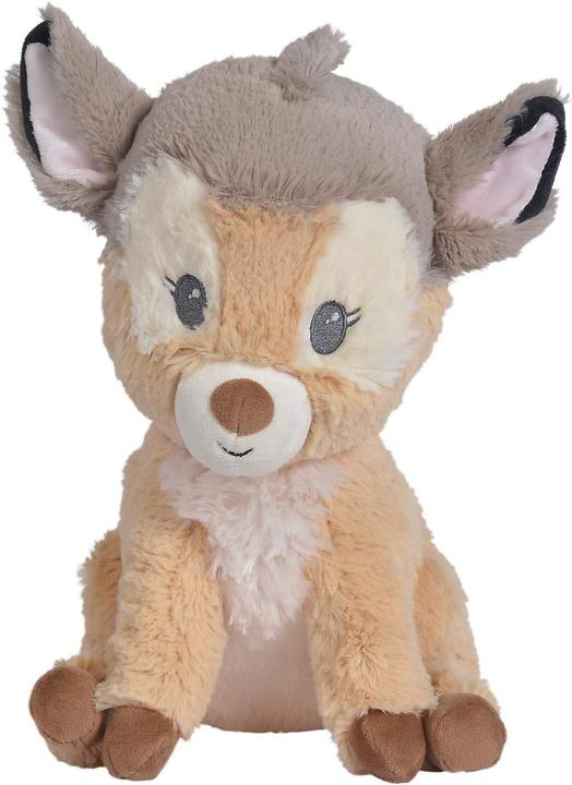 Image du produit Simba Disney Bambi Classique (50 cm) (50 cm)