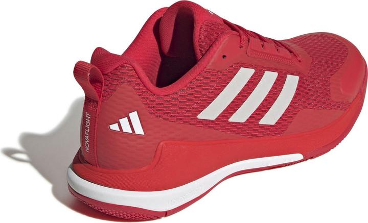 Actual product image adidas Novaflight 2 M (44)