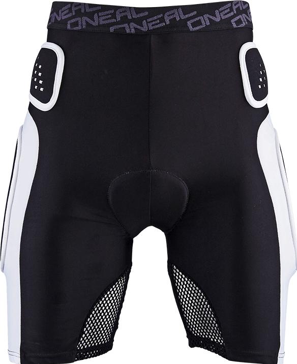 Produktbild O Neal Pro Short (XL, Protektorenshorts, Einzelstück)