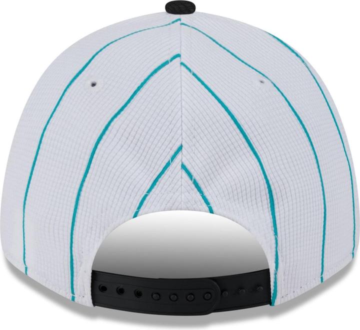 Immagine prodotto New Era 9Allenamento di battuta dei Miami Marlins