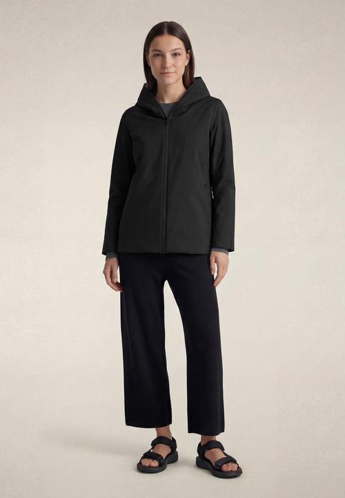 Produktbild Save the Duck Dawa (44)