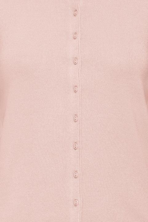 Image du produit Fransa Zubasic 60 (M)