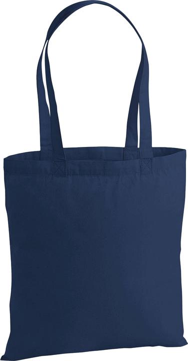 Immagine prodotto Westford Mill Premium Cotone Borsa Modello Tote (10 l)