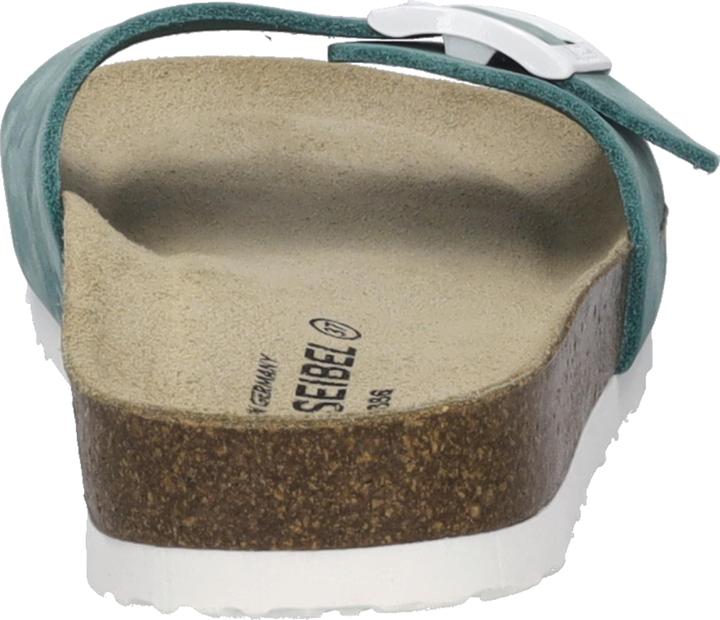 Actual product image Josef Seibel 64303-609 (45)