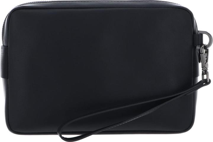 Immagine prodotto Lacoste Nomogramme Clutch