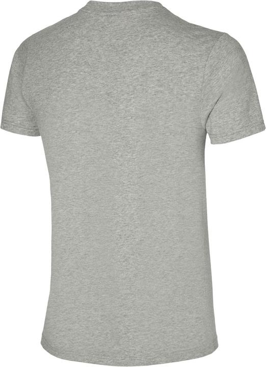 Actual product image Mizuno Athletic Tee (XL)