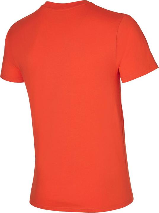 Actual product image Mizuno Athletic Tee (XL)