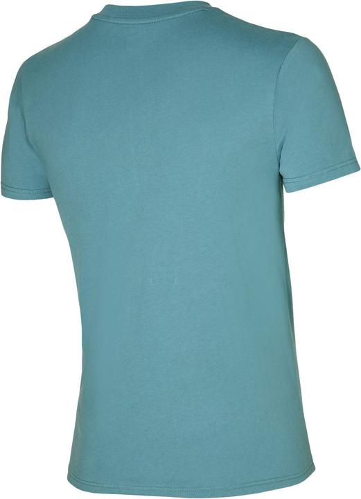 Actual product image Mizuno Athletic Tee (XL)