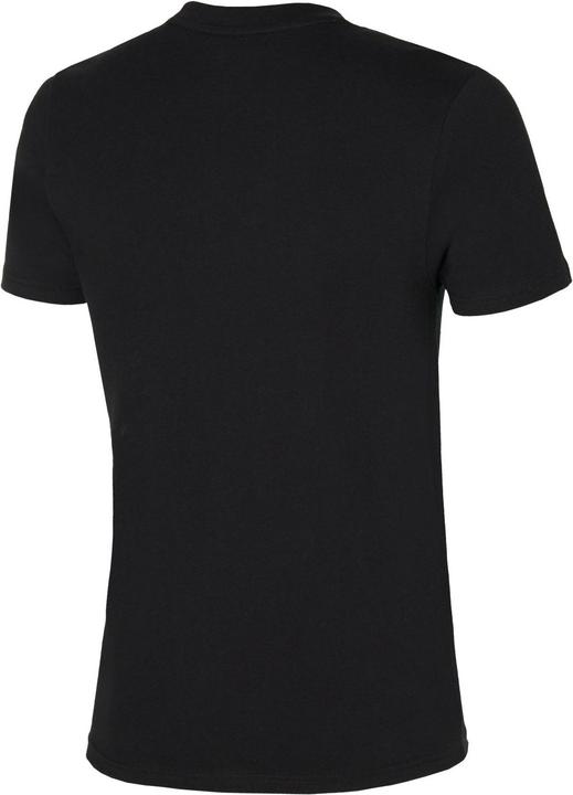 Actual product image Mizuno Athletic Tee (XL)