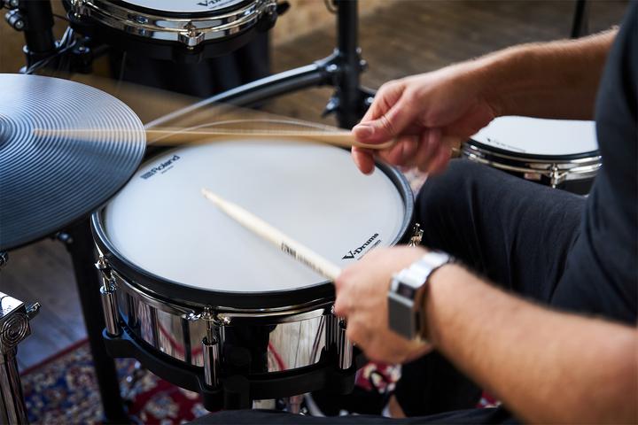 Immagine prodotto Roland TD516 (E-drum)