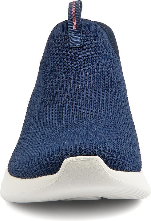 Produktbild Skechers Ultra Flex 3.0 Smooth Step (36)