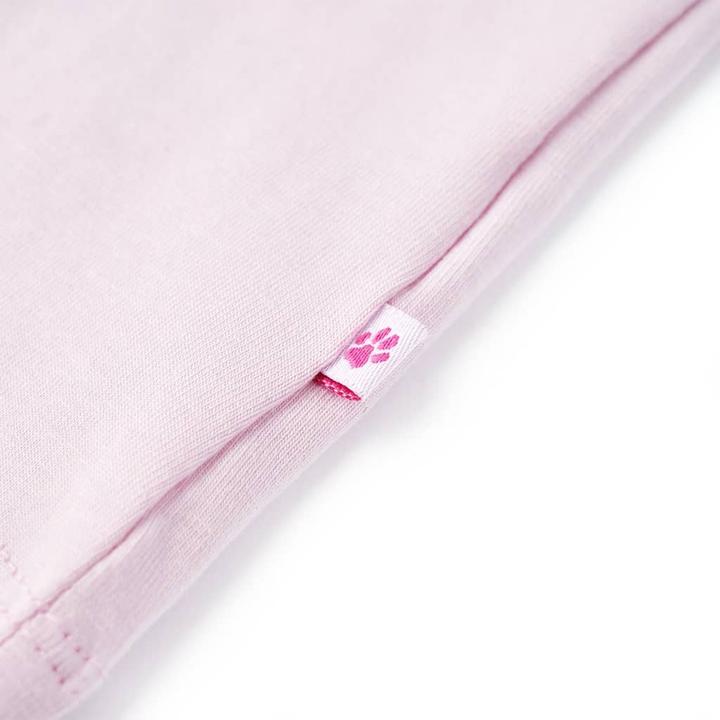 Immagine prodotto vidaXL Jaclin (92)