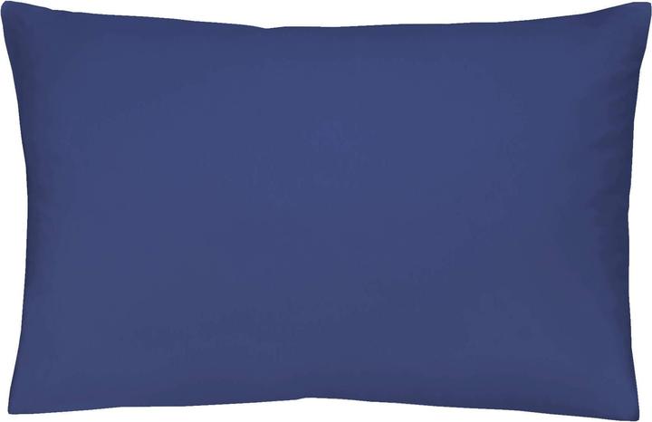 Produktbild Home Fashion Microfaser bedruckt (Bettwäsche Set, 65 x 100 cm, 160 x 210 cm)