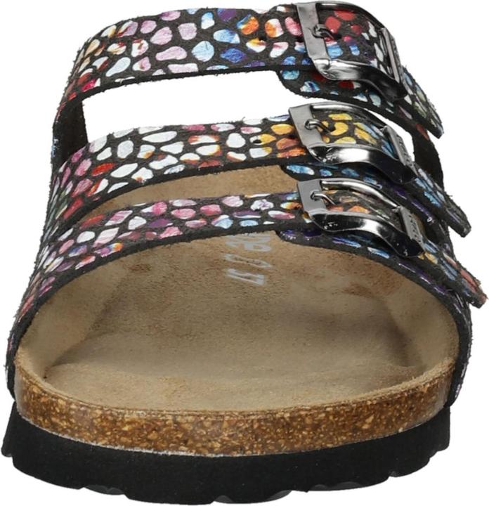Actual product image Rohde Sunnys N13 - 12830 (36)