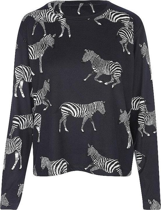 Produktbild Chelsea Peers Set (S)