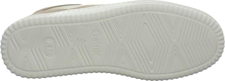 Produktbild Gabor Sneaker (35)