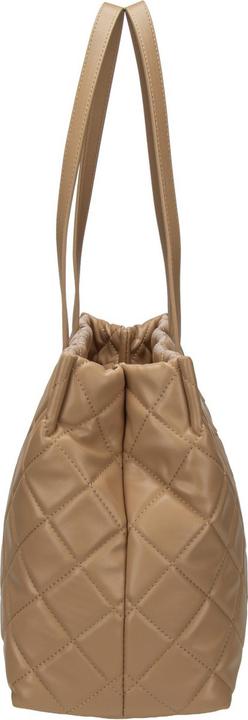 Immagine prodotto Valentino Ocarina Shopping Bag (15.30 l)