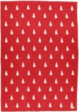 Immagine prodotto Eskimo Pina Decke (200 x 140 cm)