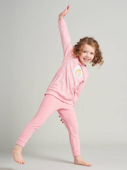 Immagine prodotto Schiesser Girls Pyjama Frottee (92)