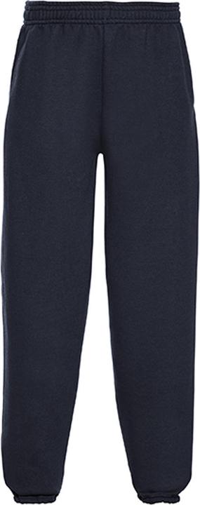 Produktbild Russell Sweatpants (104)