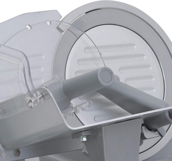 Image du produit RGV 195 GL Série Lusso