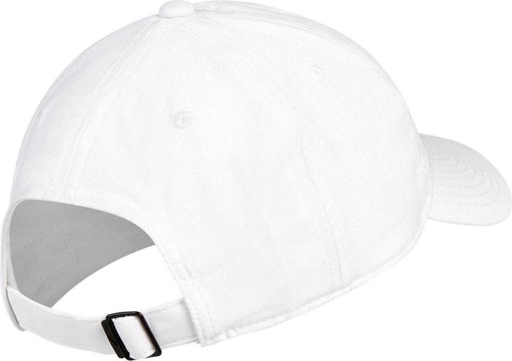 Produktbild Nike BaseballMütze Logo Baumwolle