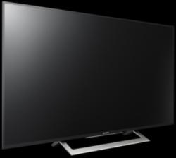 Actual product image Sony Kd-55xd8005 (55", LCD, 4K)