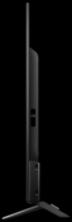 Actual product image Sony Kd-55xd8005 (55", LCD, 4K)