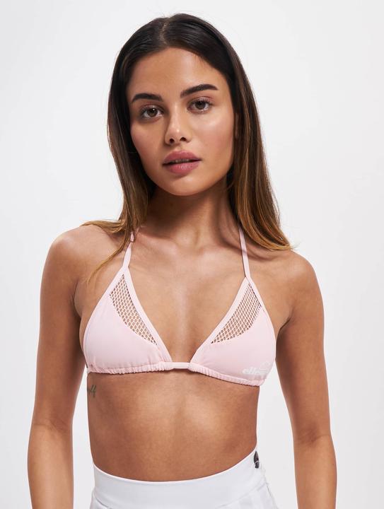 Immagine prodotto Ellesse Top bikini Tusco W - 35079 (XXS)