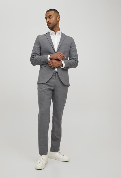 Produktbild Jack & Jones Zweiteilig Anzug (52)