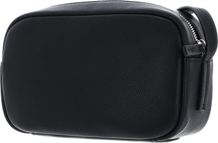 Immagine prodotto HUGO Chris Crossbody Bag