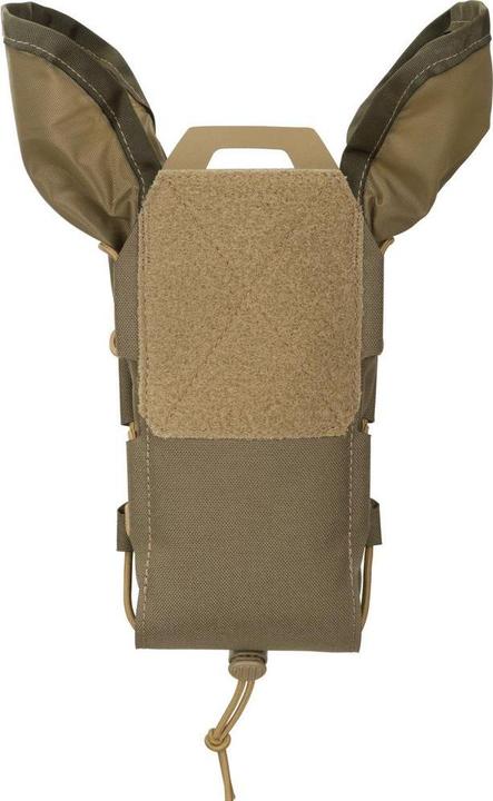Immagine prodotto Direct Action Med Pouch Vertical MK II®