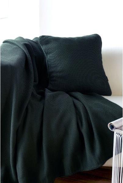 Produktbild Living Home Pique (45 x 45 cm)