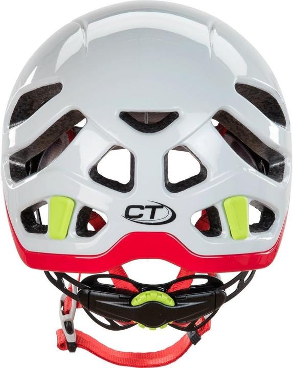 Actual product image Climbing Technology Orion Helmet (57 - 62 cm)